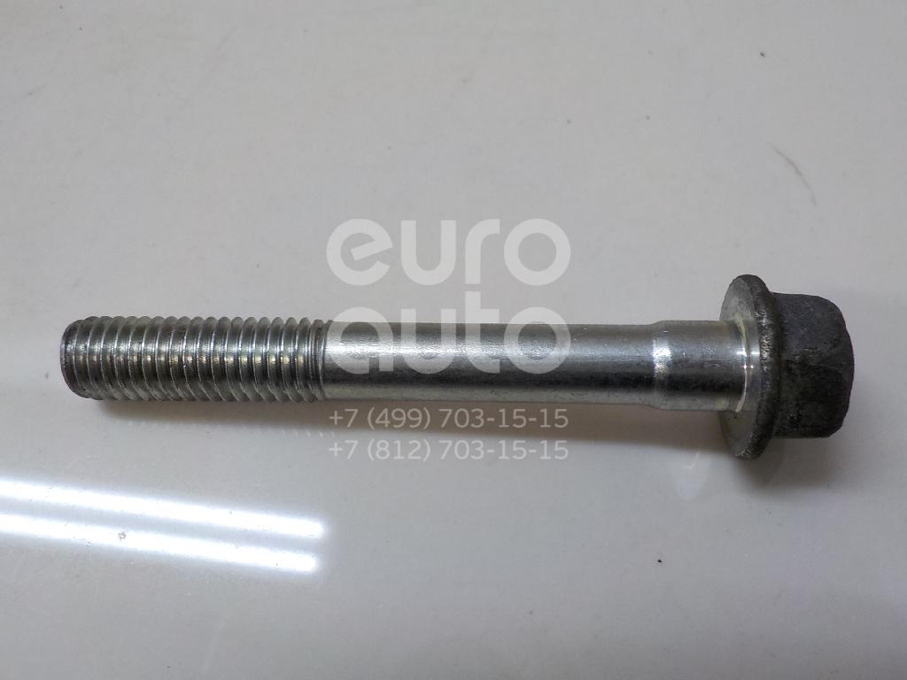 Болты мазда 6 gh. Mazda 997940612 - болт. Артикули болтов мазда3 БК. Болт Mazda арт. Wl8411709. Болт Mazda арт. Gv7d33698