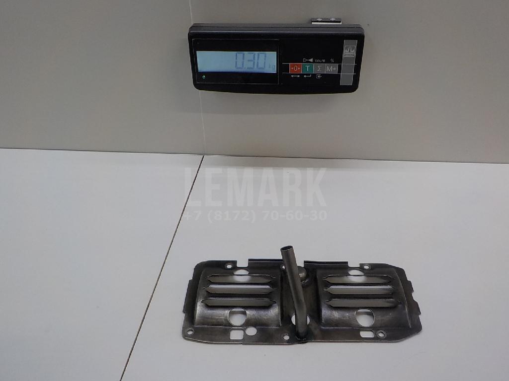 Маслоотражатель 93177280 GM