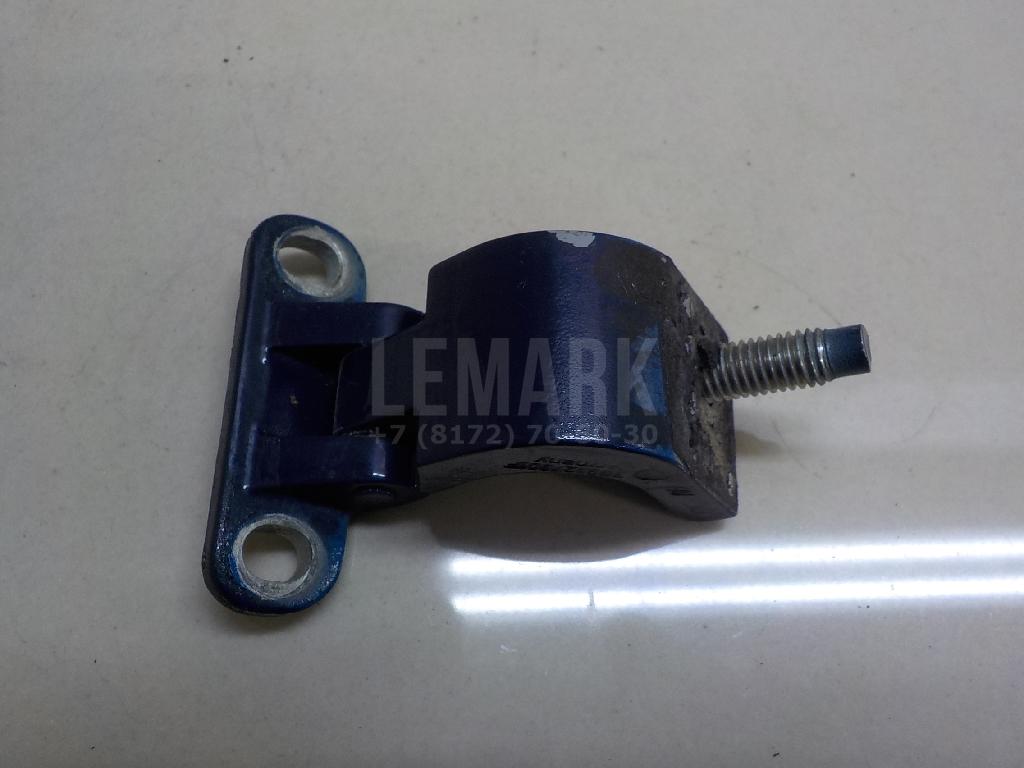 Петля двери багажника 3B9827301F VAG