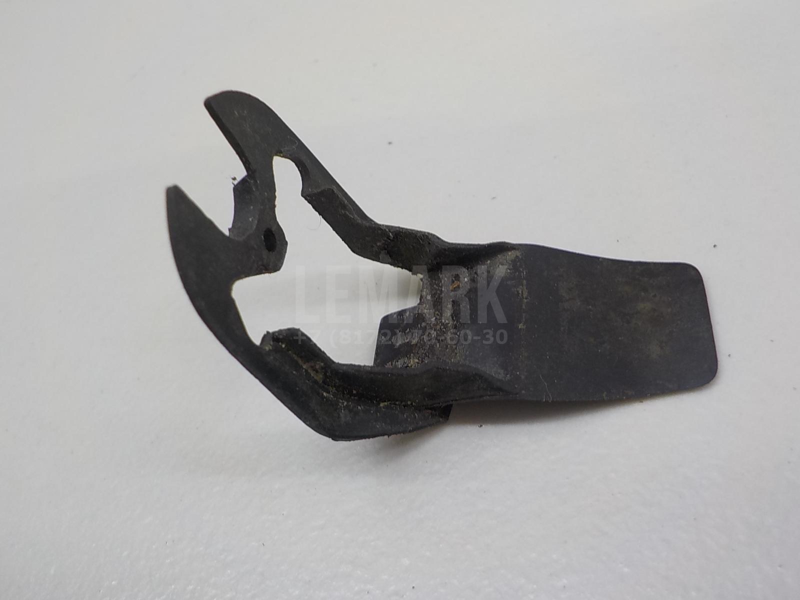 Прокладка ручки двери 3B0837209A01C VAG
