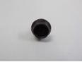 Болт