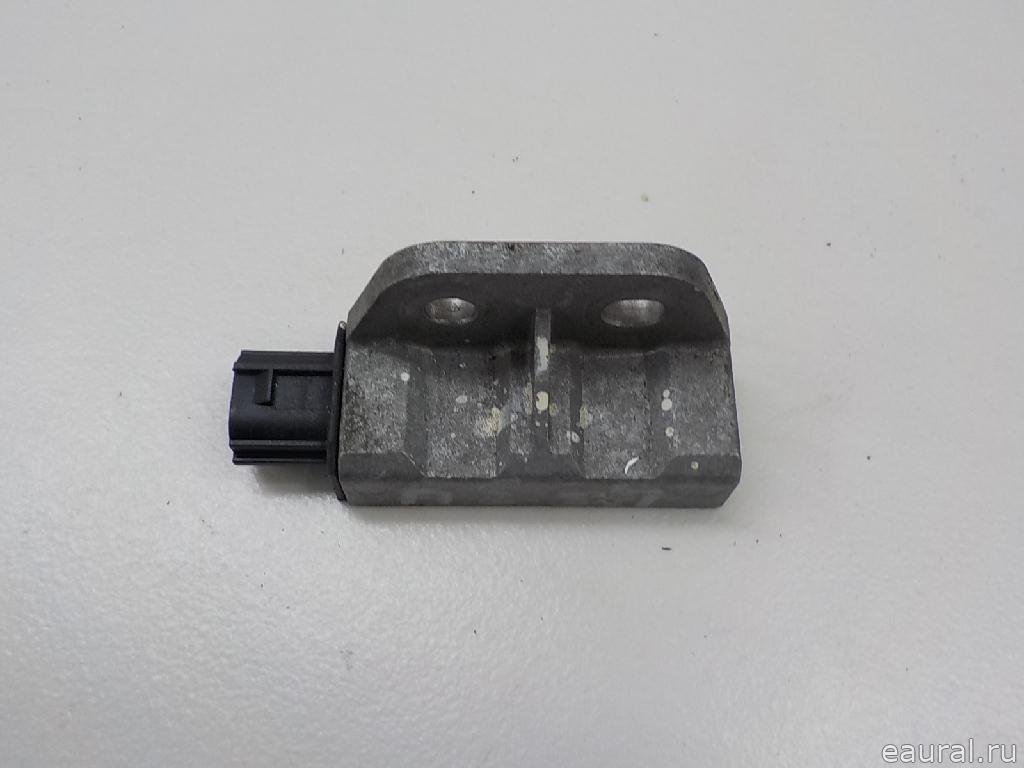 Датчик AIR BAG