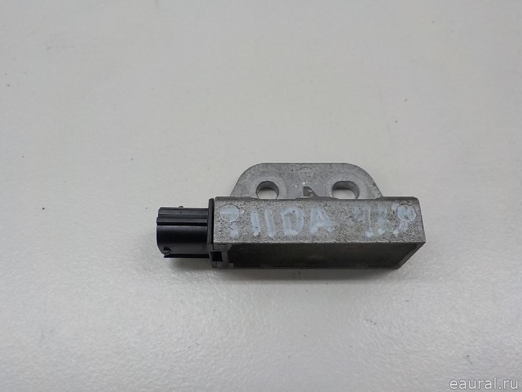 Датчик AIR BAG