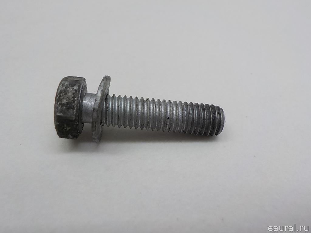 Болт