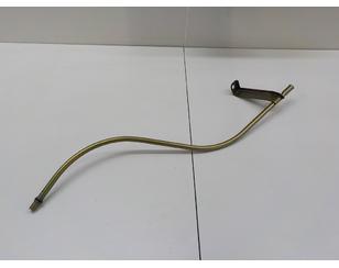 Трубка масляного щупа для Nissan Pathfinder (R51) 2005-2014 БУ состояние отличное