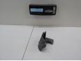 Кронштейн гидроусилителя
