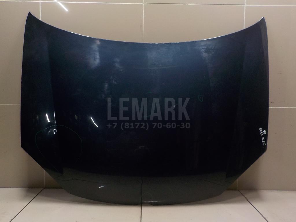 Капот 1K0823031L VAG
