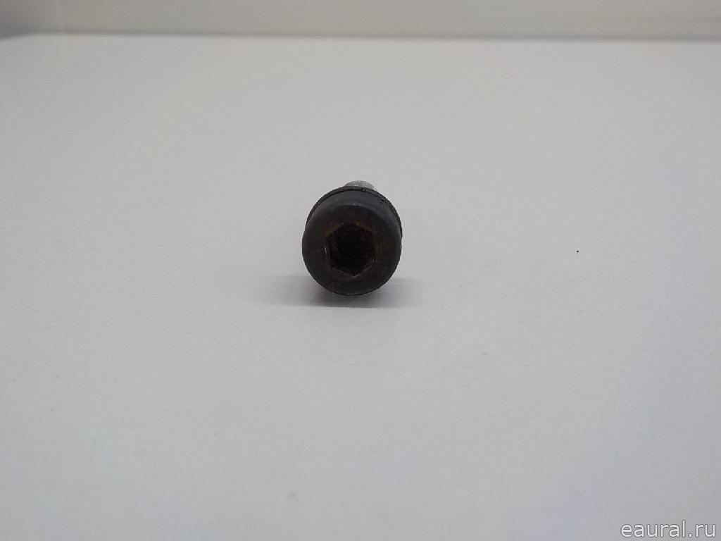 Болт