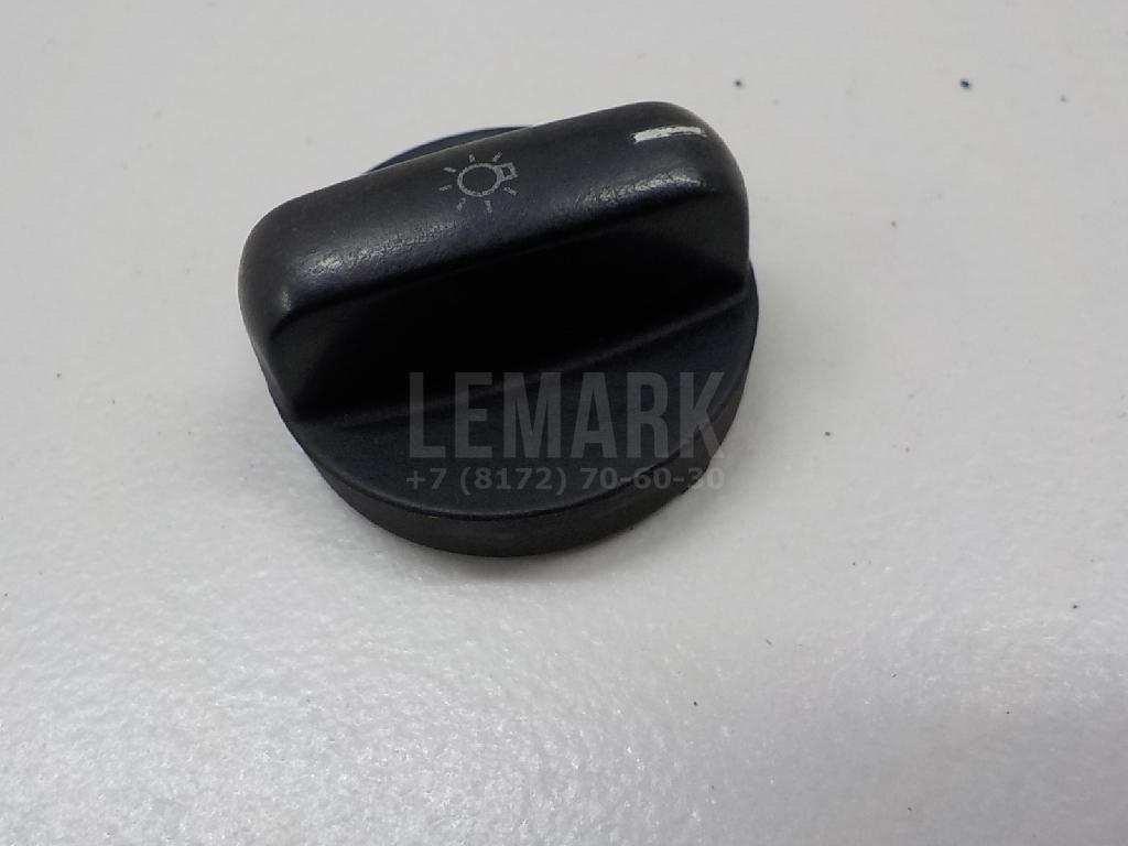 Ручка для  Avatr 11 2022