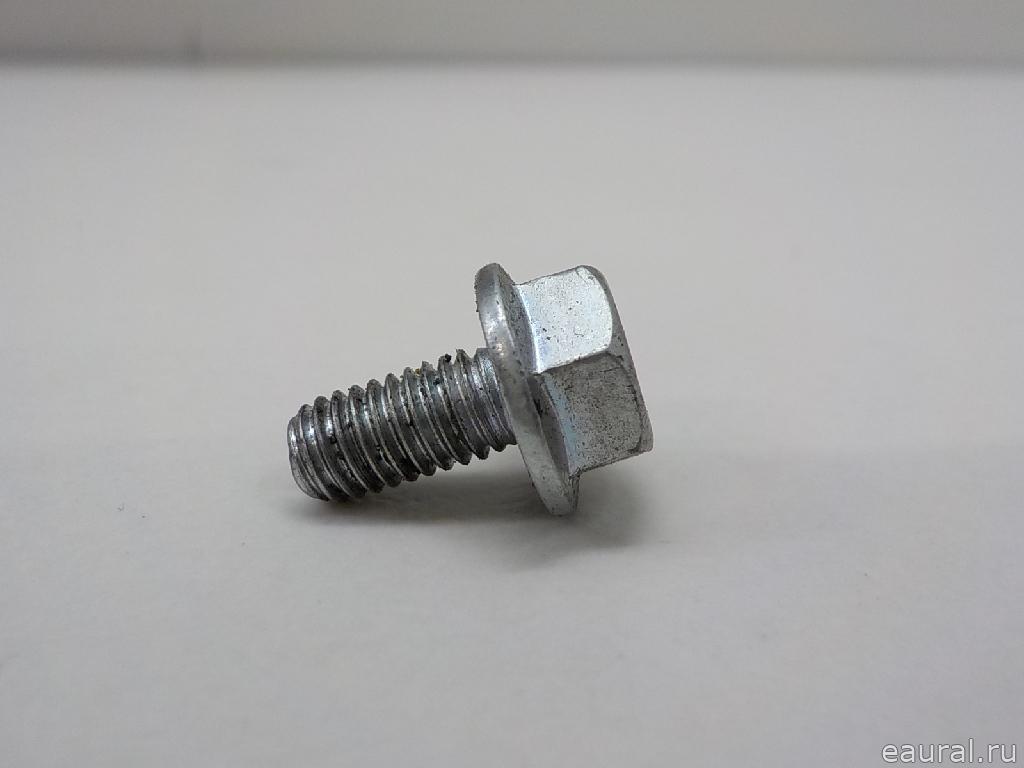 Болт