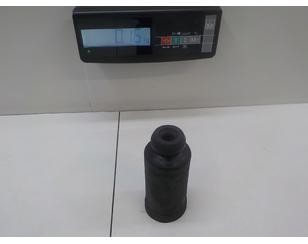 Пыльник переднего амортизатора для Daewoo Matiz (M100/M150) 1998-2015 БУ состояние отличное