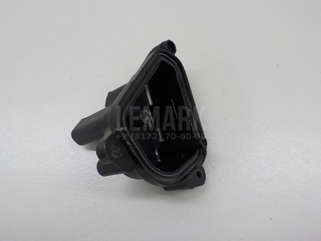 Крышка фары для  Fiat Ducato 244 (+Elabuga) 2002-2006