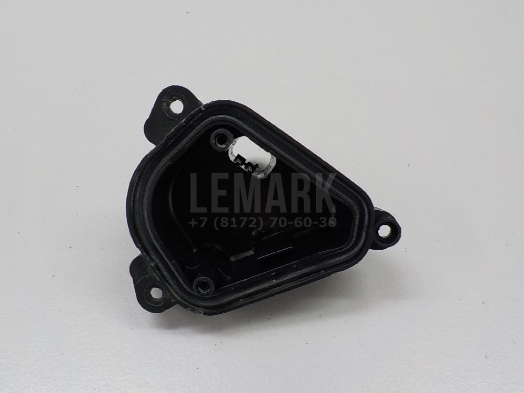 Крышка фары для  Fiat Ducato 244 (+Elabuga) 2002-2006