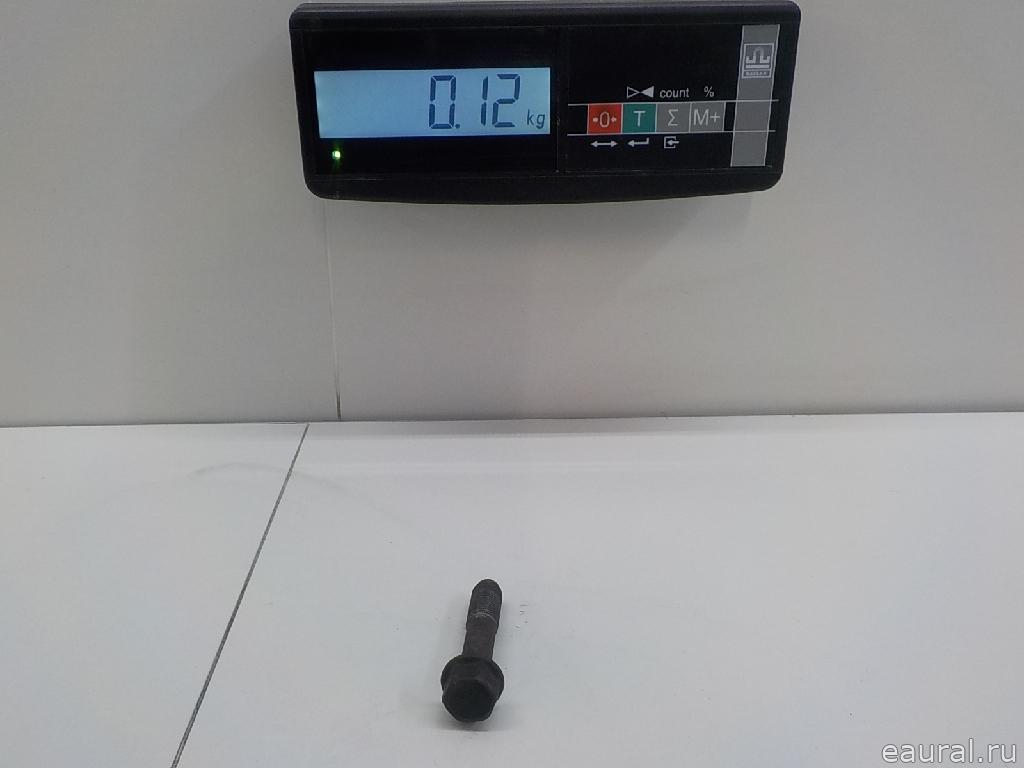 Болт