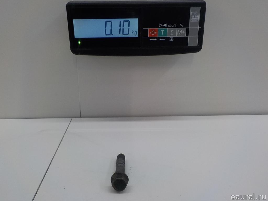 Болт