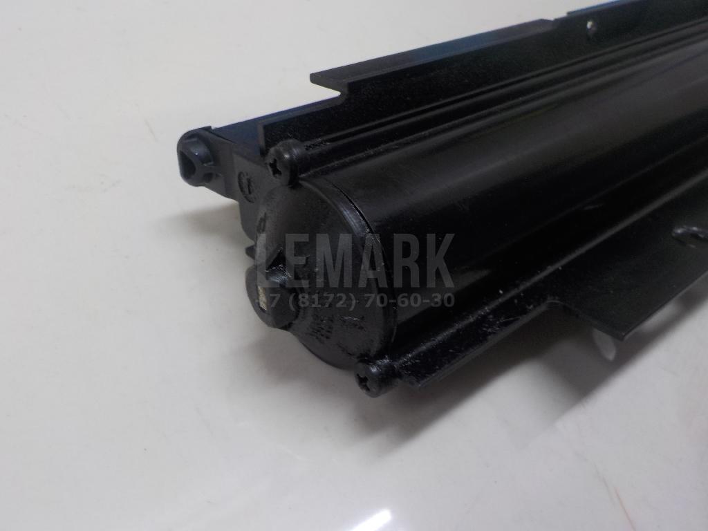 Шторка солнцезащитная для  Audi A3 [8V] 2013-2020
