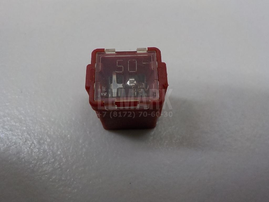 Предохранитель 9098208296 Toyota