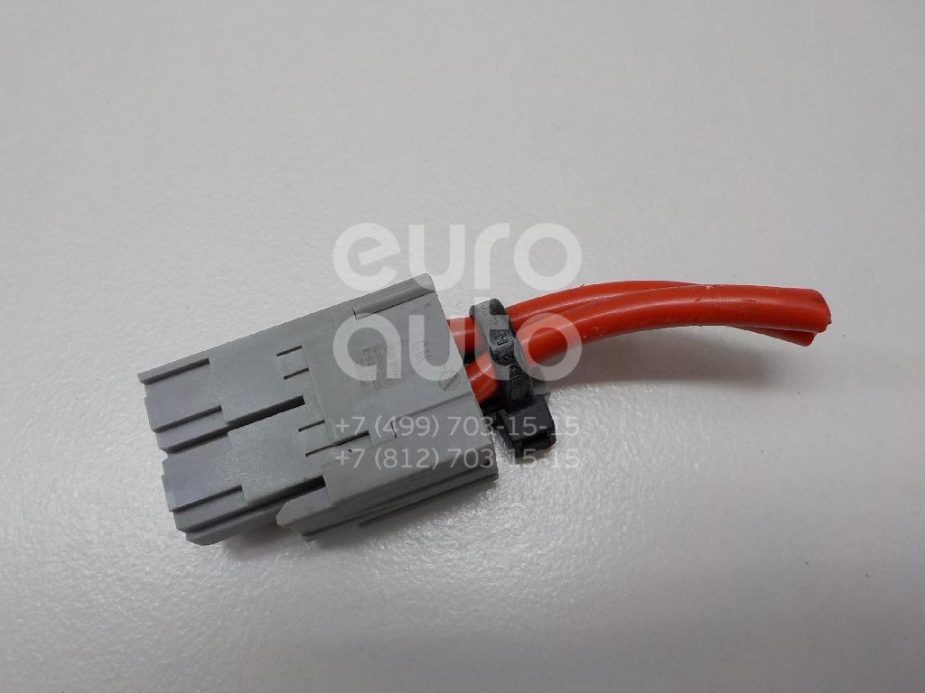 Разъём на реле регулятор вентилятора салона на опель астра н 2008г. Задняя розетка опель астра h. Разъем opel astra h. Разъем стеклоподъемника опель астра h. Разъем h3 опель астра.