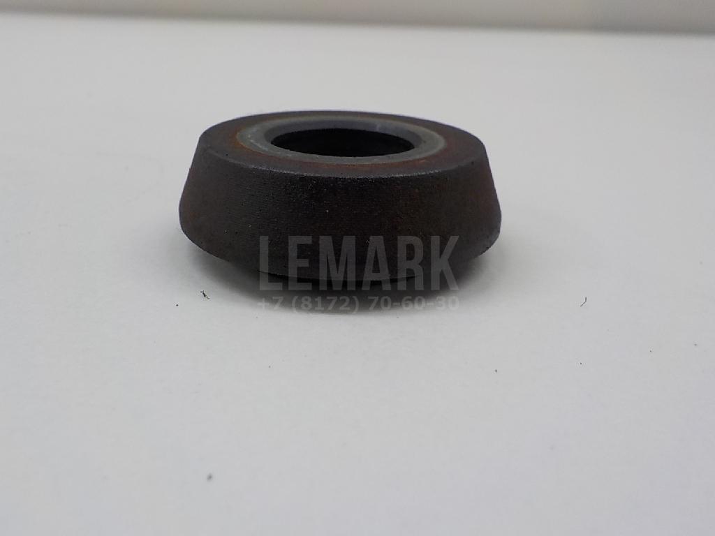 Шайба для  BMW i3 (I01) 2013-2022