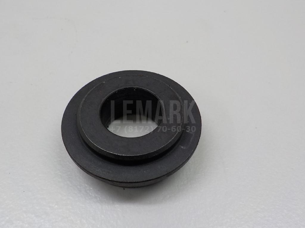 Шайба для  BMW i3 (I01) 2013-2022