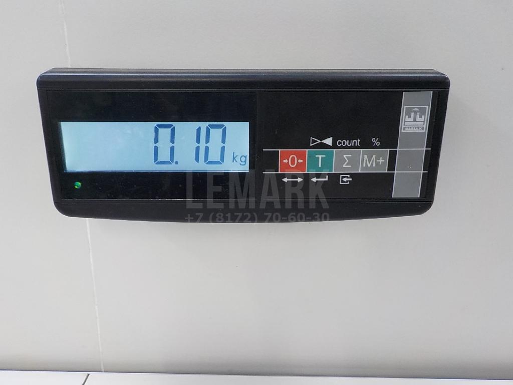 Шайба для  BMW i3 (I01) 2013-2022
