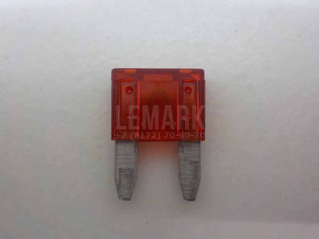 Предохранитель N10261503 VAG