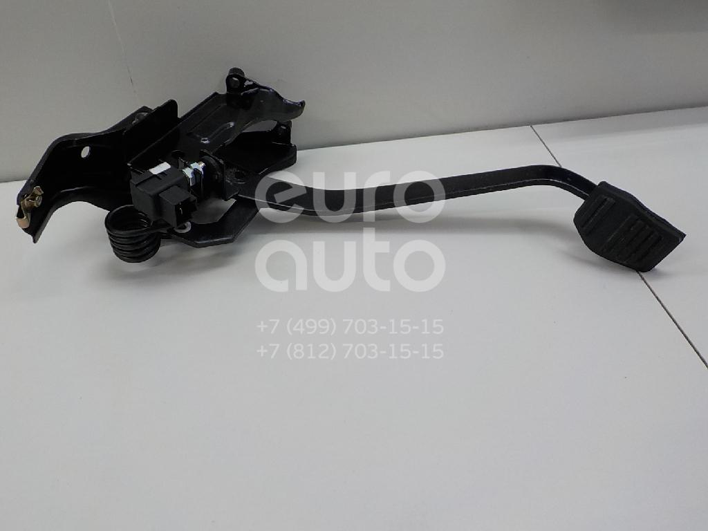 Лифан солано педаль газа пенза купить. Lifan solano трос педали сцепления. 6 артикул. Кронштейн сцепления лифан х60. B1602177 lifan solano ii 2016 датчик педали сцепления.