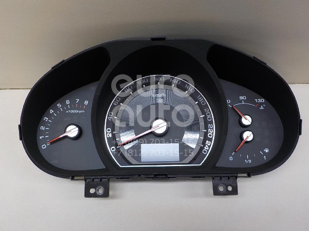 94003-3K692 Hyundai-Kia от 3424 руб. для Hyundai Sonata V (NF) 2005-2010 в Москв