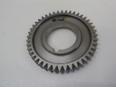 Шестерня (шкив) распредвала