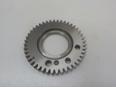 Шестерня (шкив) распредвала