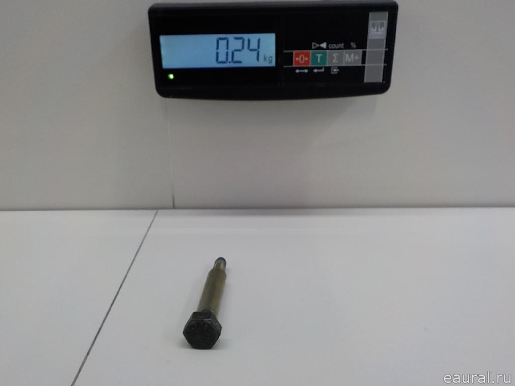 Болт