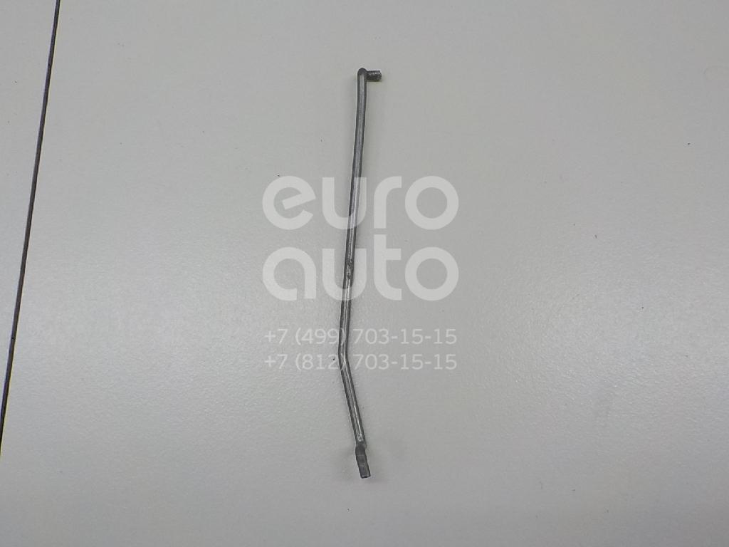 плата селектора ягуар. тяга замка багажника. тяга замка багажника. тяга замка багажника. тяга замка багажника.