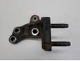 Кронштейн двигателя правый