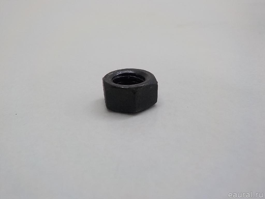Гайка
