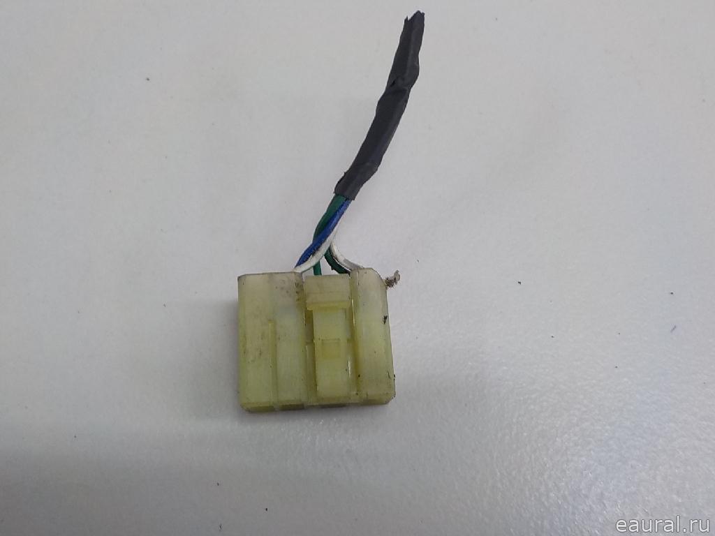 Разъем
