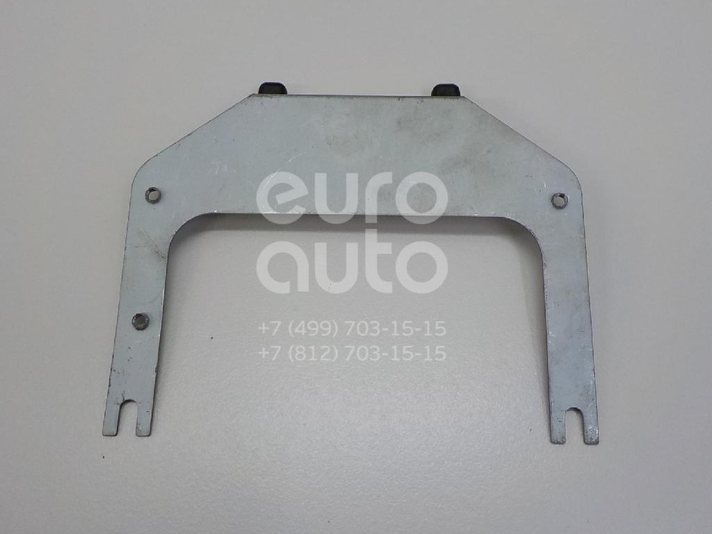 39164-4A500 Hyundai-Kia от 109 руб. для Hyundai Starex H1 1997-2007 в ...