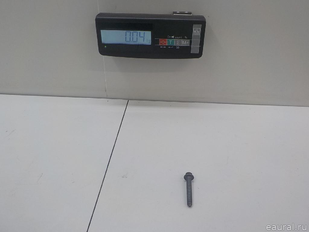 Болт