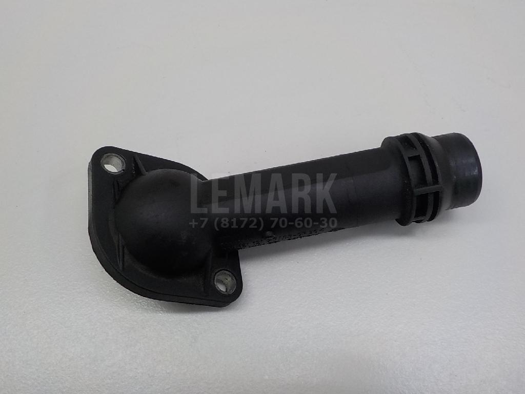 Крышка термостата для  BMW 3-serie F34 GT 2012-2020