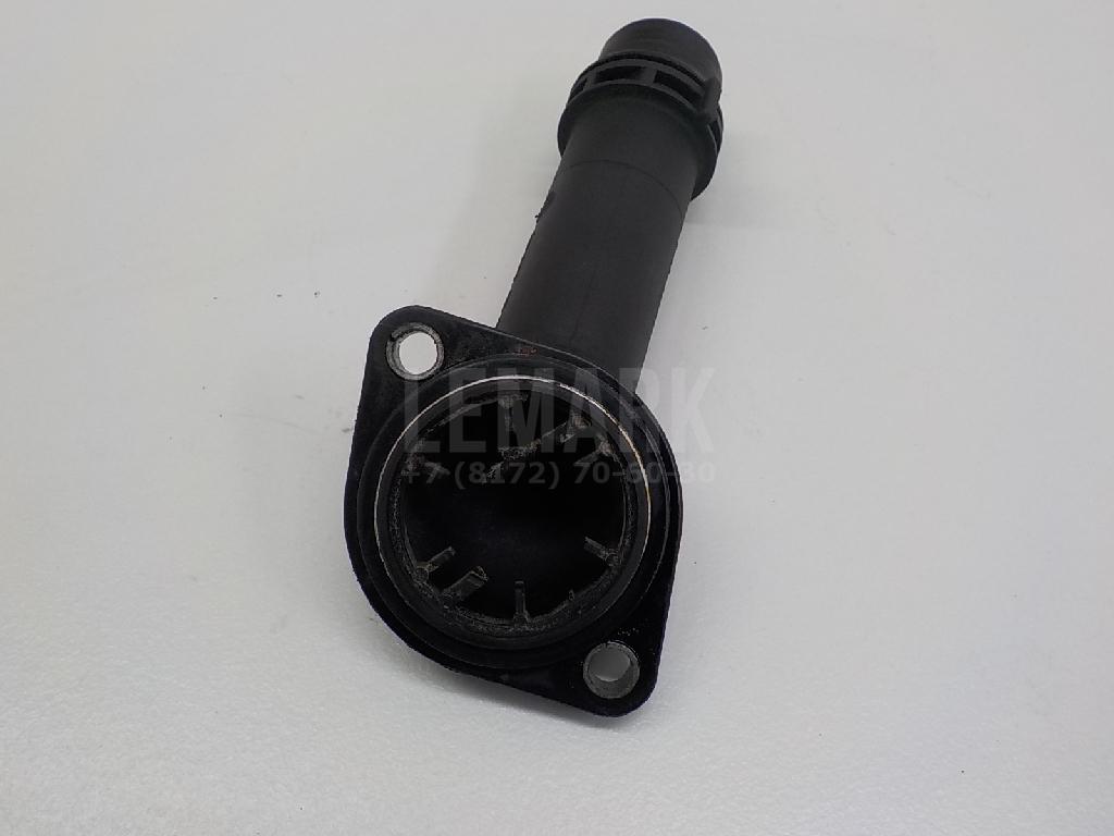 Крышка термостата для  BMW 3-serie F34 GT 2012-2020