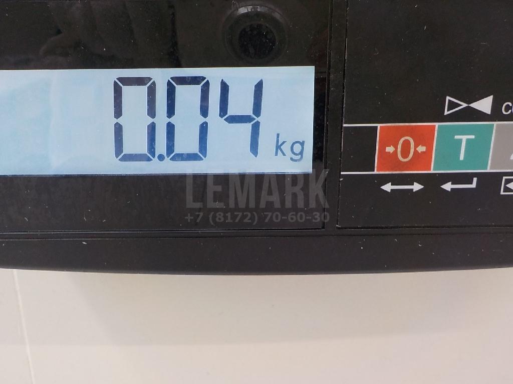 Болт для  Aurus Senat 2021