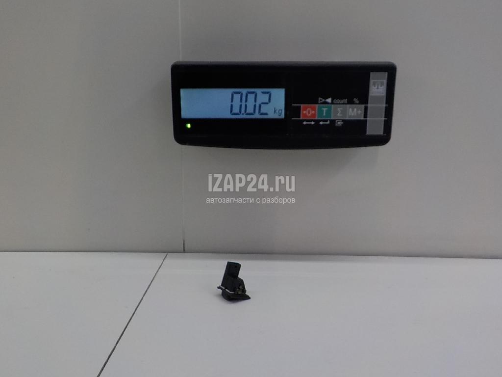 3B09075395E2 Датчик VAG Superb (2002 - 2008)