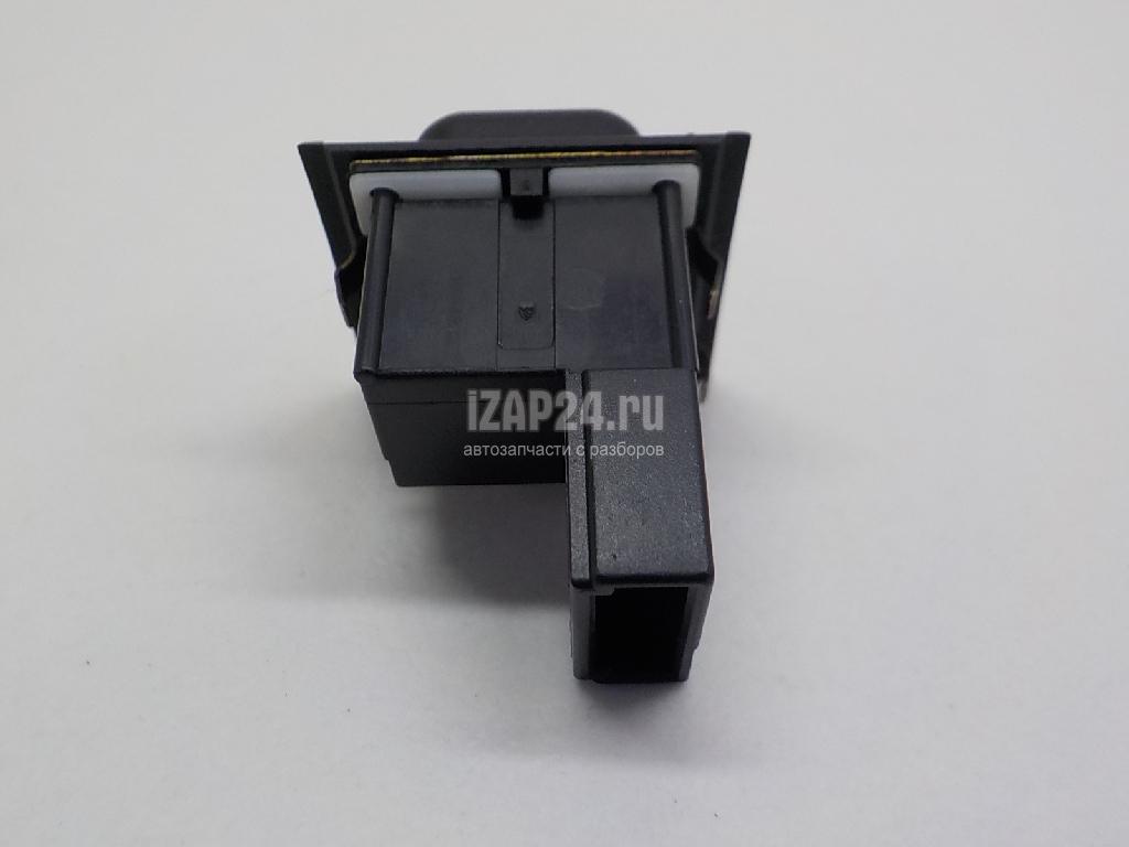 3B09075395E2 Датчик VAG Superb (2002 - 2008)