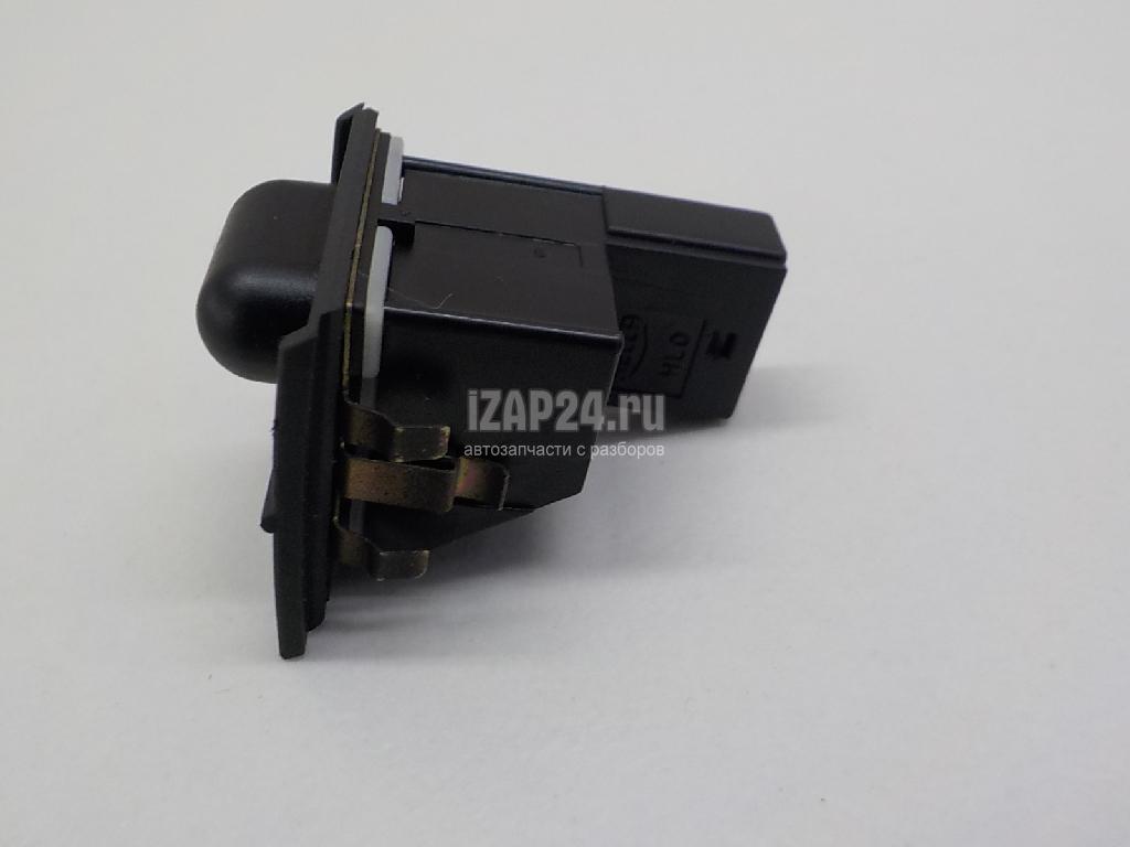 3B09075395E2 Датчик VAG Superb (2002 - 2008)