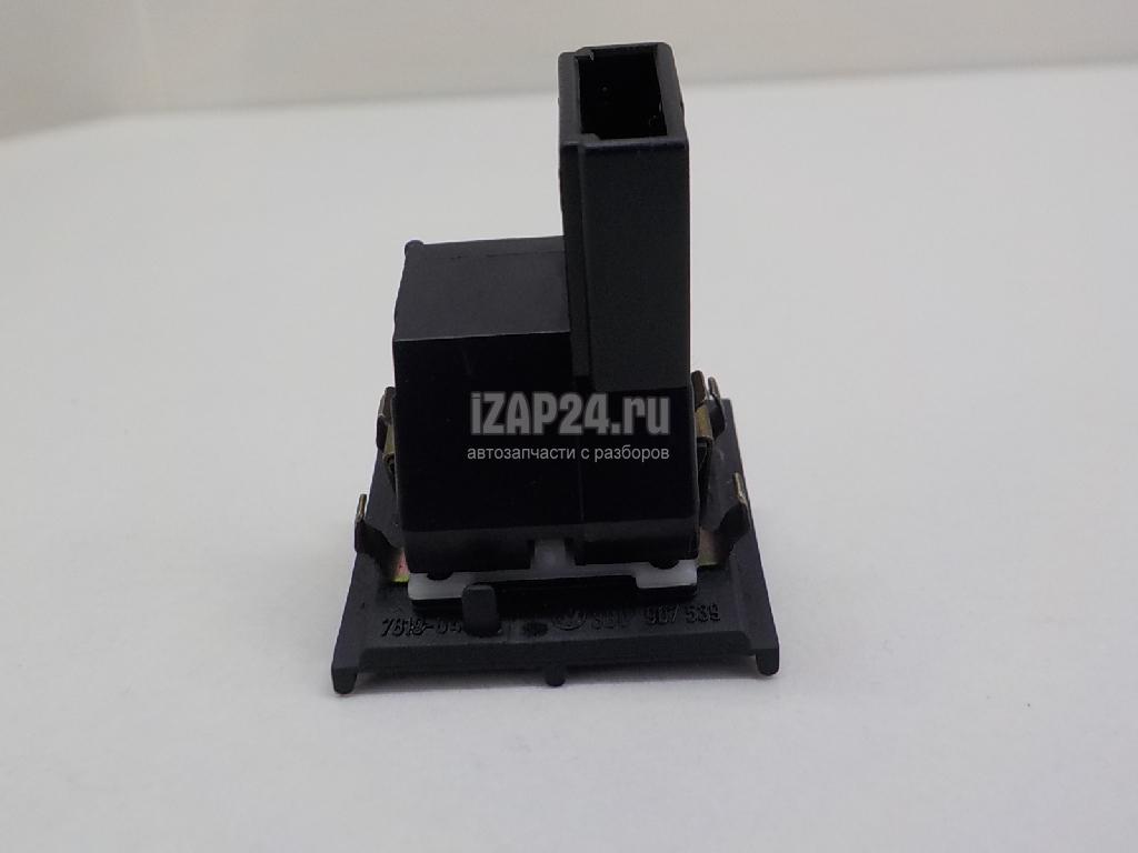 3B09075395E2 Датчик VAG Superb (2002 - 2008)