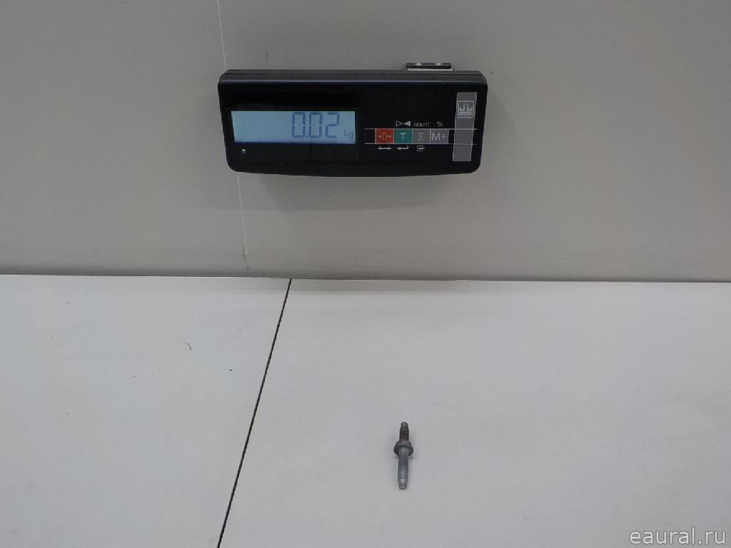 Болт