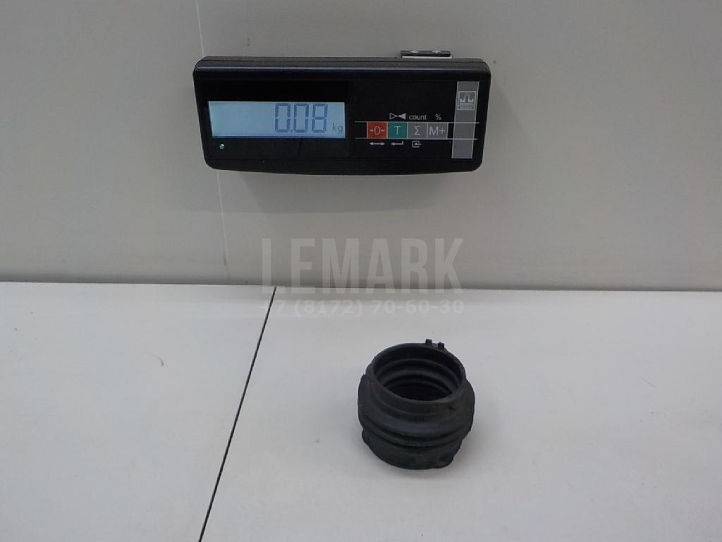 Патрубок воздушного фильтра
