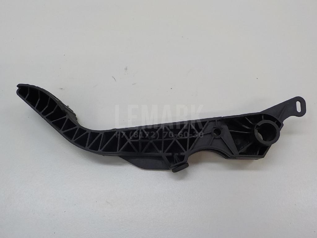 Педаль сцепления для  Fiat Albea 2002-2012