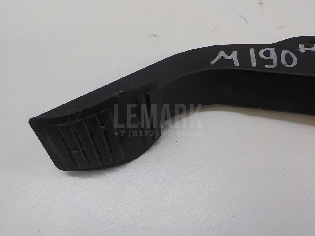 Педаль сцепления для  Fiat Albea 2002-2012