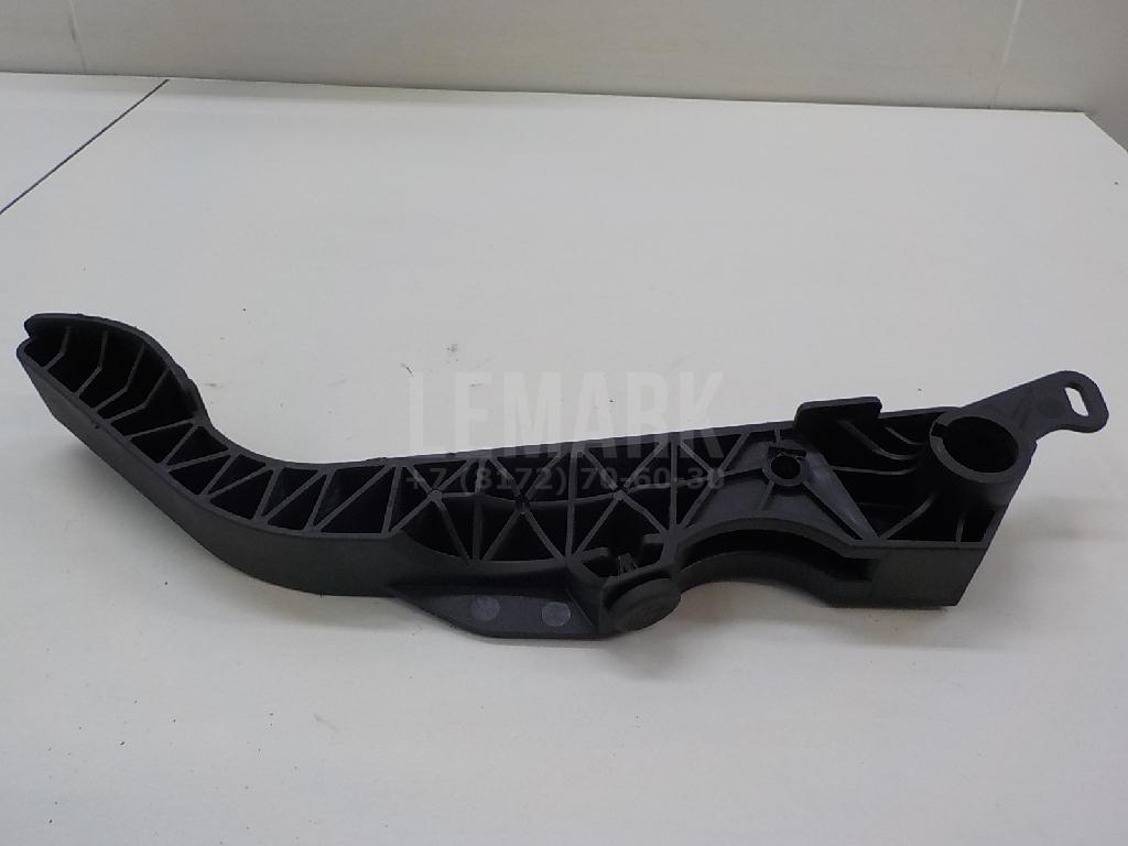 Педаль сцепления для  Fiat Albea 2002-2012