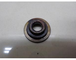 Тарелка пружины клапана для Ford B-MAX 2012-2018 БУ состояние отличное